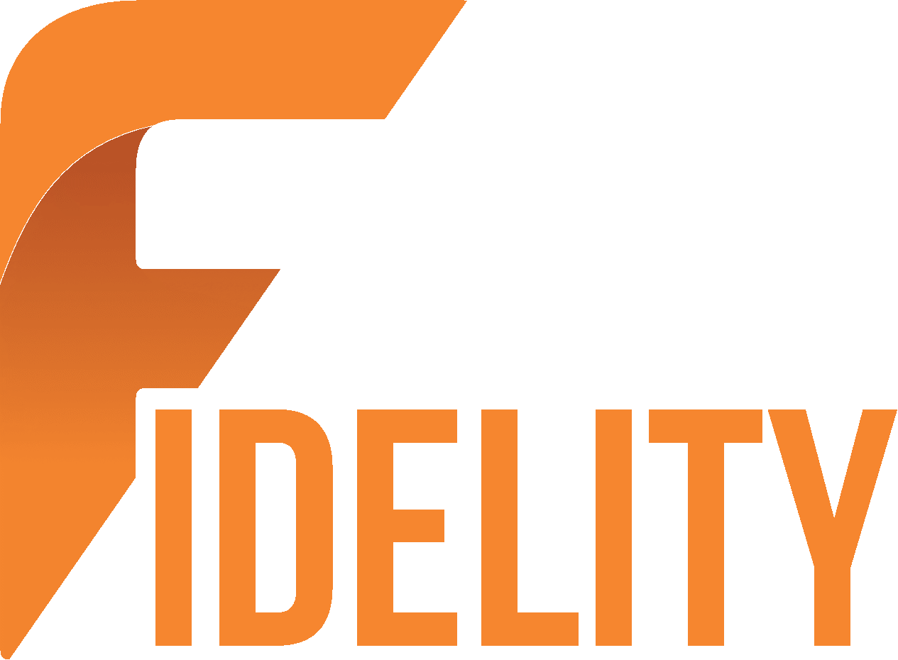 Fidelity