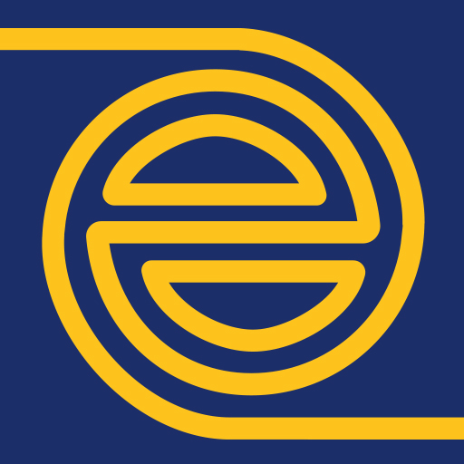 Emporio Dell'Auto